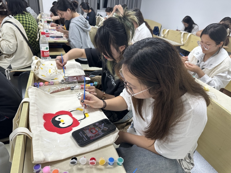 微信图片_20231106144602.jpg