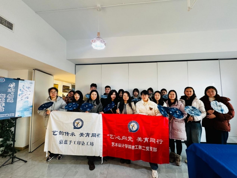 图片.jpg