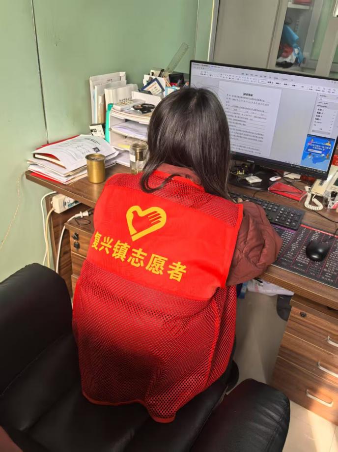 图片11.jpg