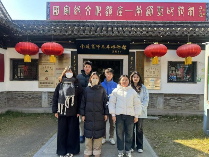 图片12.jpg