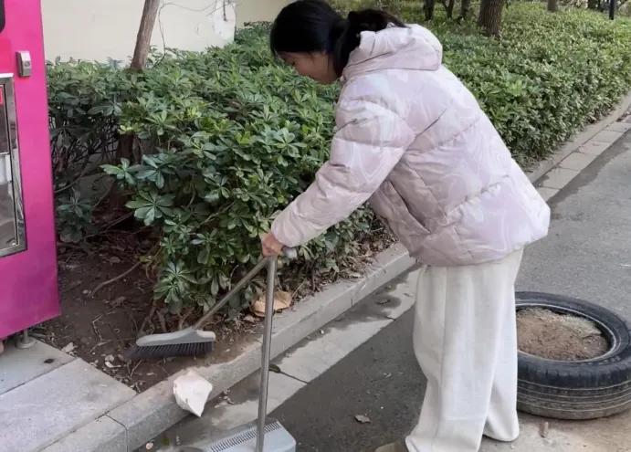 图片15.jpg