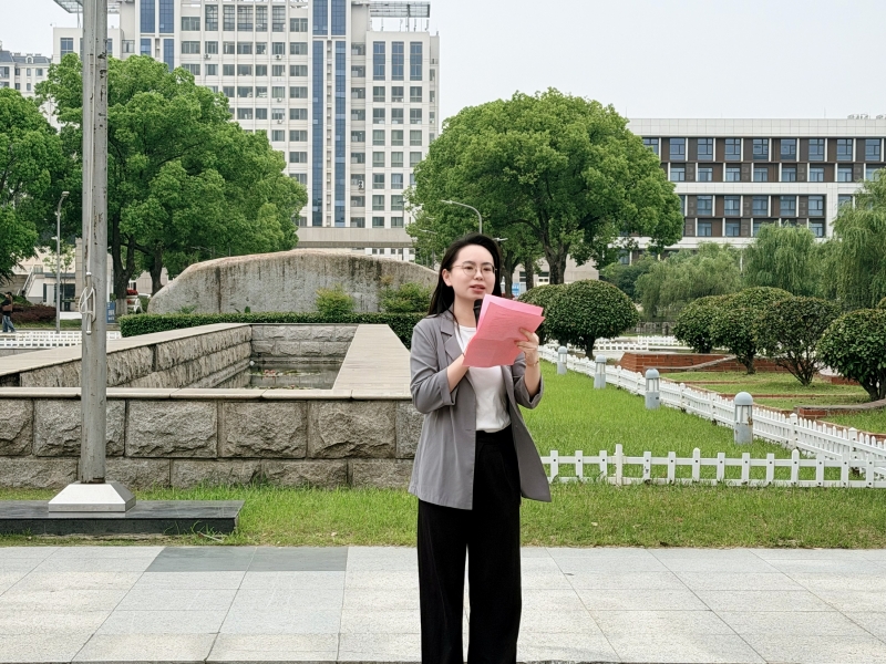 微信图片_20260609190352_1210_196.jpg